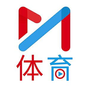 主队 普里什蒂纳logo